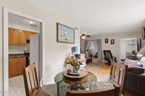 6229 Ogden Road, Jacksonville FL - photo 11 of 45