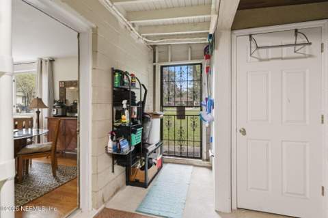 6229 Ogden Road, Jacksonville FL - photo 14 of 45