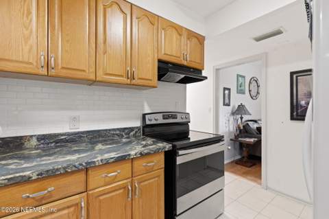 6229 Ogden Road, Jacksonville FL - photo 16 of 45