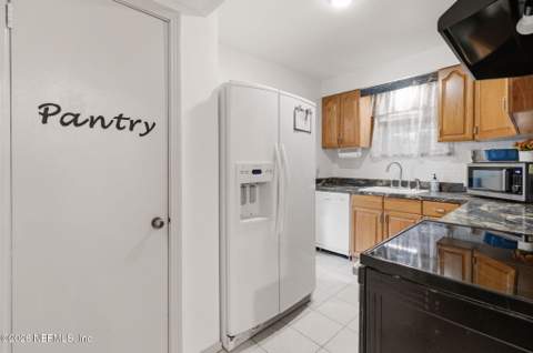 6229 Ogden Road, Jacksonville FL - photo 18 of 45