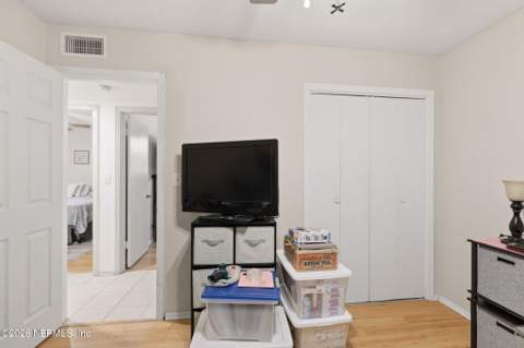 6229 Ogden Road, Jacksonville FL - photo 20 of 45