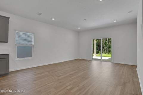 14403 Firebird Drive, Jacksonville FL - photo 10 of 16
