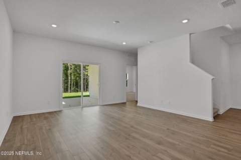 14403 Firebird Drive, Jacksonville FL - photo 13 of 16