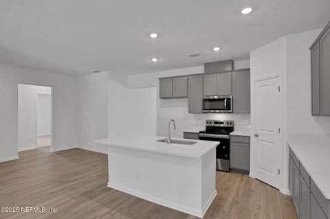 14403 Firebird Drive, Jacksonville FL - photo 14 of 16