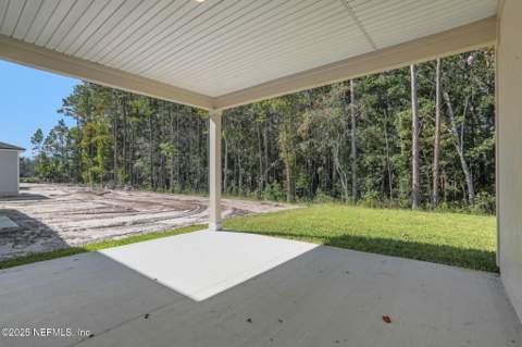 14403 Firebird Drive, Jacksonville FL - photo 15 of 16