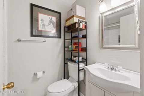 6229 Ogden Road, Jacksonville FL - photo 21 of 45