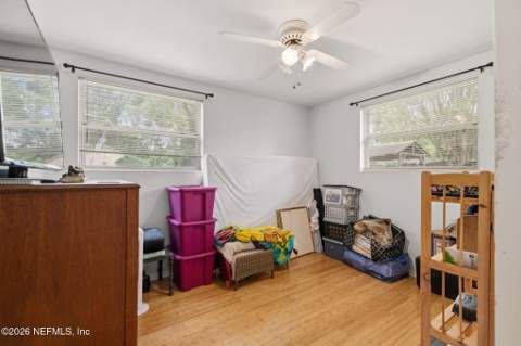 6229 Ogden Road, Jacksonville FL - photo 23 of 45