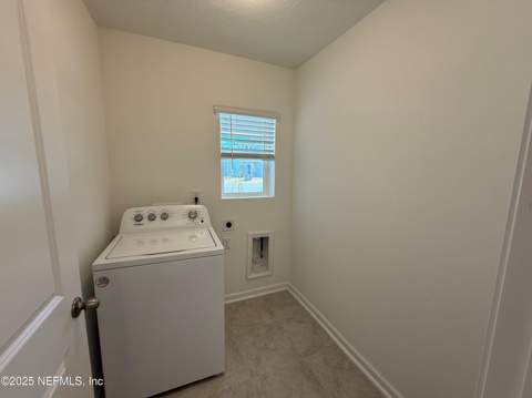 1818 Trainors Way, Jacksonville FL - photo 6 of 8