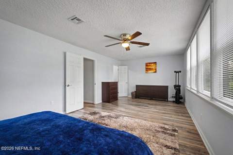 11351 W Court Boulevard, Jacksonville FL - photo 22 of 35