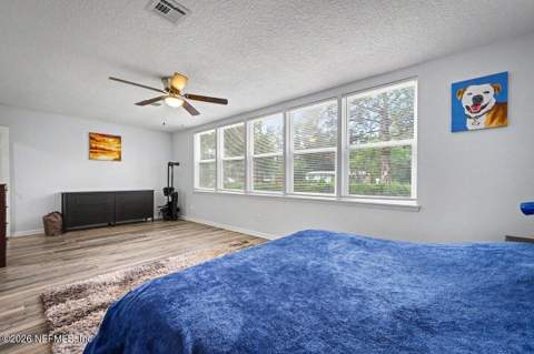 11351 W Court Boulevard, Jacksonville FL - photo 23 of 35