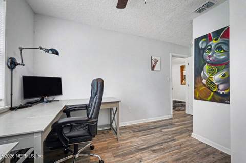 11351 W Court Boulevard, Jacksonville FL - photo 19 of 35