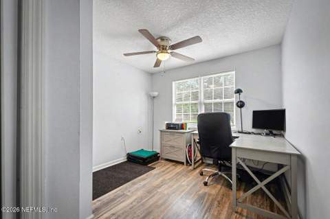11351 W Court Boulevard, Jacksonville FL - photo 20 of 35