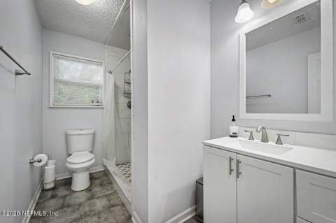 11351 W Court Boulevard, Jacksonville FL - photo 21 of 35