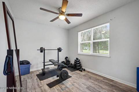 11351 W Court Boulevard, Jacksonville FL - photo 24 of 35