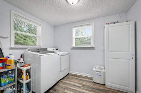 11351 W Court Boulevard, Jacksonville FL - photo 16 of 35