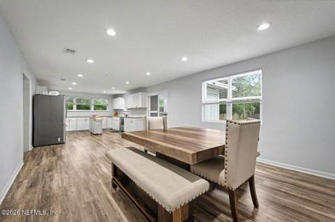 11351 W Court Boulevard, Jacksonville FL - photo 14 of 35