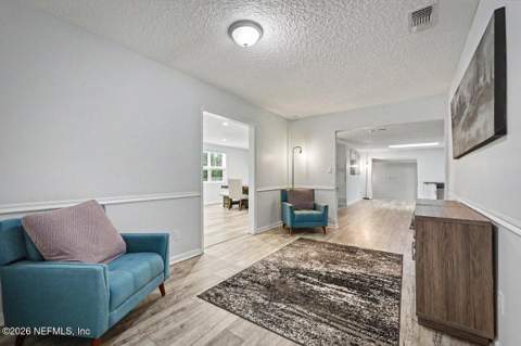 11351 W Court Boulevard, Jacksonville FL - photo 9 of 35