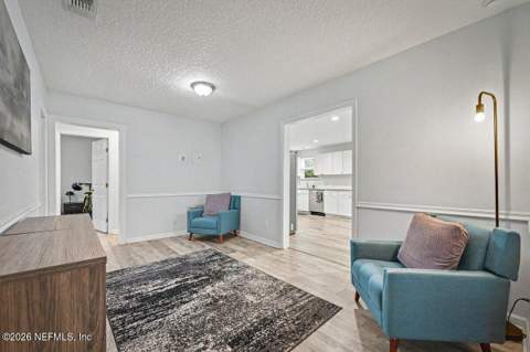 11351 W Court Boulevard, Jacksonville FL - photo 10 of 35