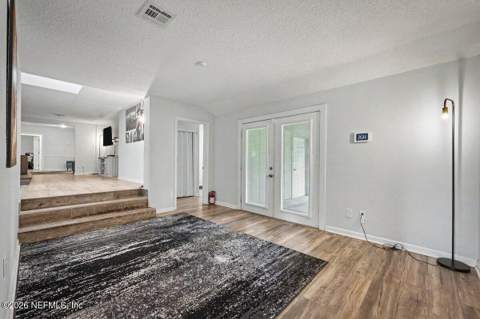 11351 W Court Boulevard, Jacksonville FL - photo 17 of 35