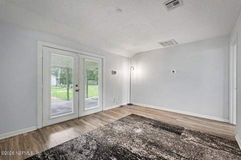 11351 W Court Boulevard, Jacksonville FL - photo 18 of 35