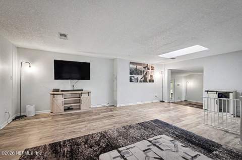11351 W Court Boulevard, Jacksonville FL - photo 7 of 35