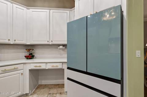 160 Parkside Drive, St. Augustine FL - photo 11 of 65