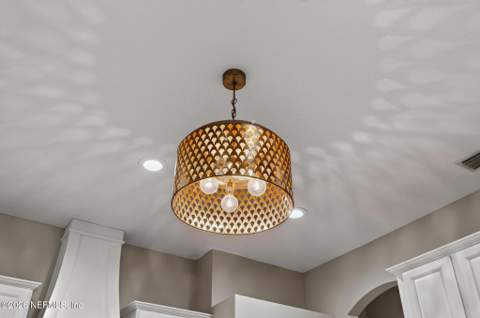 160 Parkside Drive, St. Augustine FL - photo 10 of 65