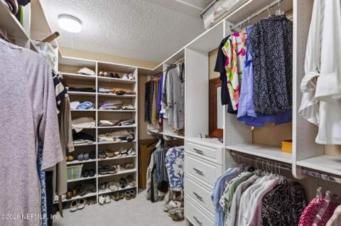 160 Parkside Drive, St. Augustine FL - photo 23 of 65