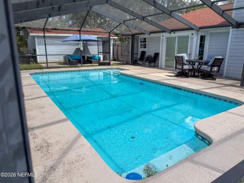 12444 Agatite Road, Jacksonville FL - photo 6 of 21