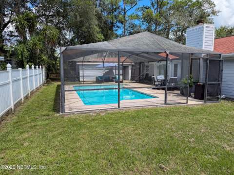 12444 Agatite Road, Jacksonville FL - photo 7 of 21