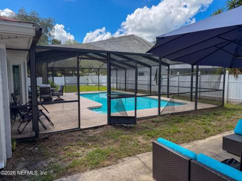12444 Agatite Road, Jacksonville FL - photo 8 of 21