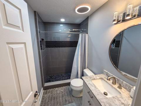 12444 Agatite Road, Jacksonville FL - photo 9 of 21