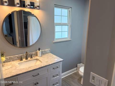 12444 Agatite Road, Jacksonville FL - photo 11 of 21