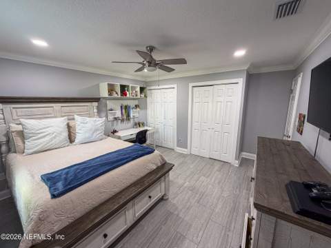 12444 Agatite Road, Jacksonville FL - photo 13 of 21