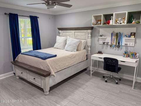 12444 Agatite Road, Jacksonville FL - photo 15 of 21