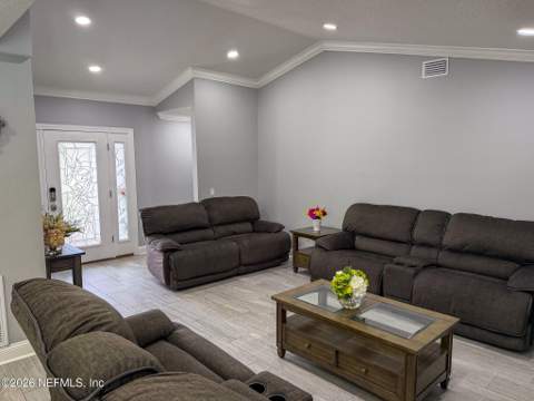 12444 Agatite Road, Jacksonville FL - photo 16 of 21