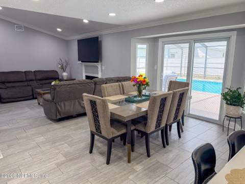 12444 Agatite Road, Jacksonville FL - photo 17 of 21