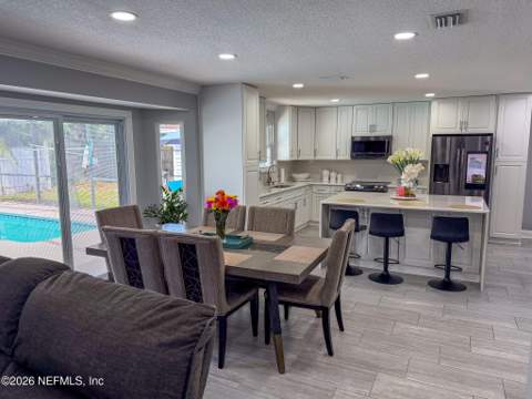 12444 Agatite Road, Jacksonville FL - photo 18 of 21