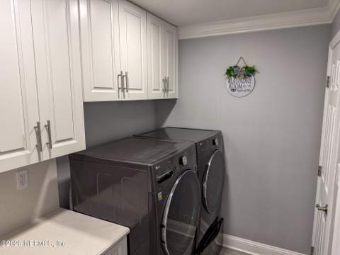 12444 Agatite Road, Jacksonville FL - photo 19 of 21