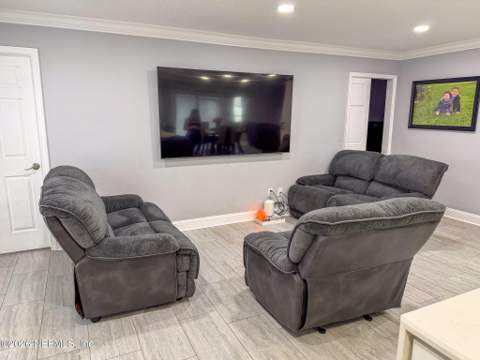 12444 Agatite Road, Jacksonville FL - photo 20 of 21