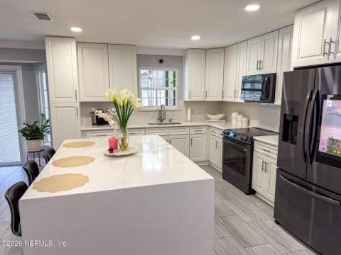 12444 Agatite Road, Jacksonville FL - photo 21 of 21