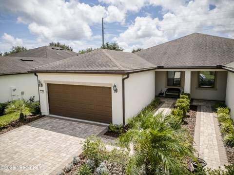 258 Rock Spring Loop, St. Augustine FL - photo 6 of 28