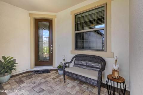258 Rock Spring Loop, St. Augustine FL - photo 7 of 28