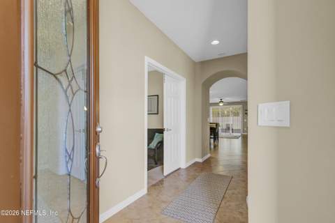 258 Rock Spring Loop, St. Augustine FL - photo 8 of 28