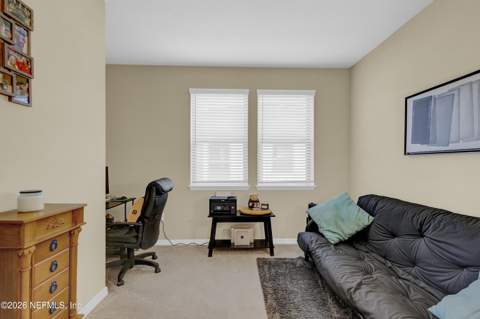 258 Rock Spring Loop, St. Augustine FL - photo 15 of 28