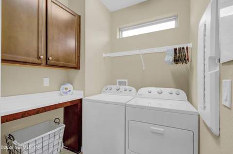 258 Rock Spring Loop, St. Augustine FL - photo 12 of 28