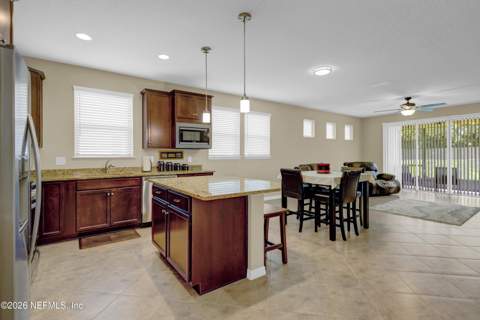 258 Rock Spring Loop, St. Augustine FL - photo 14 of 28