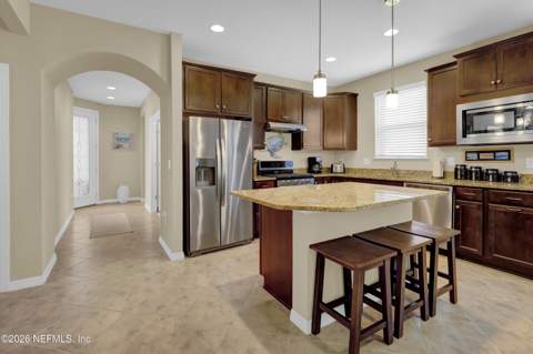 258 Rock Spring Loop, St. Augustine FL - photo 13 of 28
