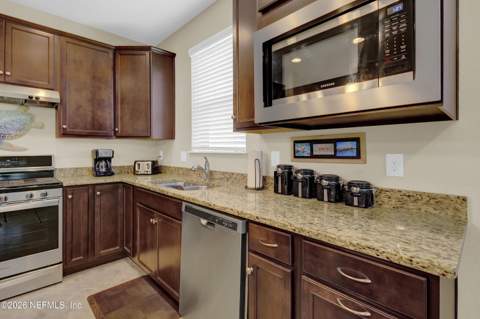 258 Rock Spring Loop, St. Augustine FL - photo 16 of 28