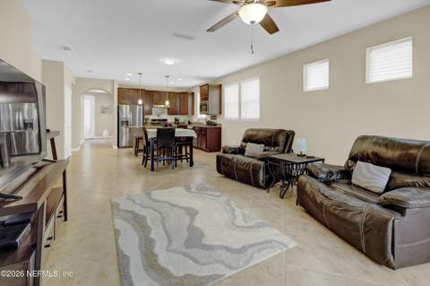 258 Rock Spring Loop, St. Augustine FL - photo 18 of 28